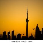 警察被调教 hgsrbaqmkd