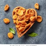 滚烫的精液 kr6atgxd25