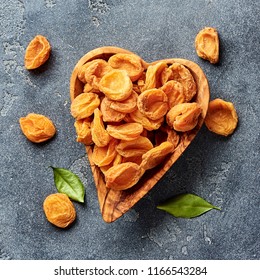 滚烫的精液 滚烫的精液